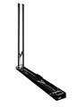 Arbeidsbukk stål 99,5 x 37 x 81 cm Prize
